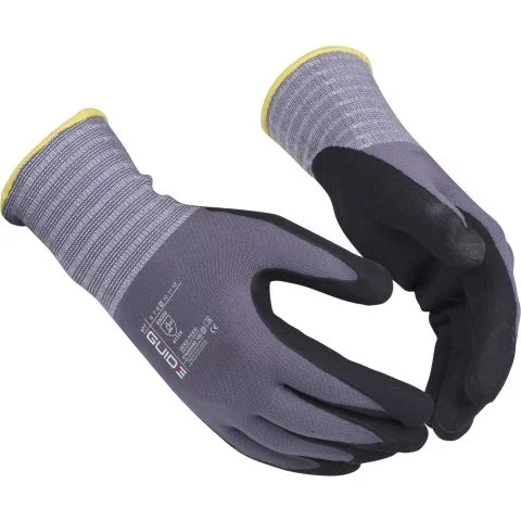 577 PP Guide Gloves Hanske 3138263 577 PP Guide Gloves Hanske 3138263