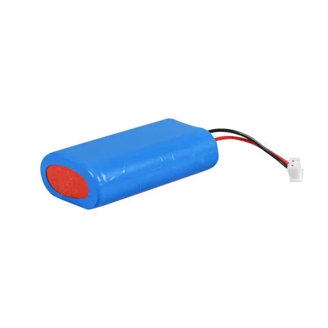 4326 Hide-a-Lite Batteri 3114741