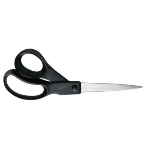 1023817 Fiskars Universalsaks 4011679