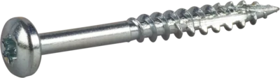 TRESKRUE ESSDRIVE PH 4X40 FZB A-20 v:9844509 TRESKRUE ESSDRIVE PH 4X40 FZB A-20 v:9844509