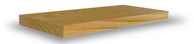 FURU 12X095 GLATTKLIST v:1831389 FURU 12X095 GLATTKLIST v:1831389