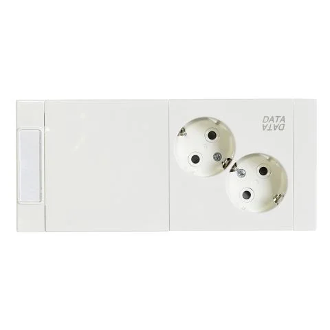 AUD11-214D MP bolagen Vegguttak 3105570
