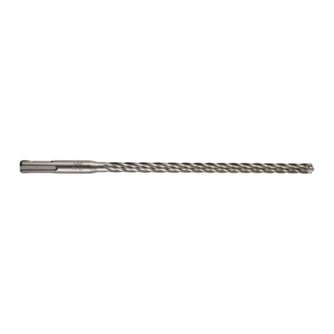 SDS+ MX4 Milwaukee Hammerbor 2290450