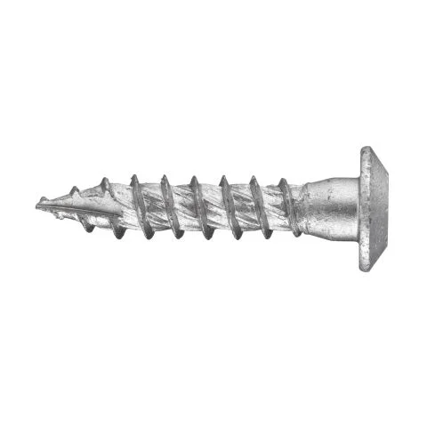 82890 Jetting Screws Treskrue 3015551