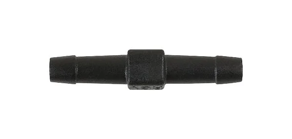 Connect Skjøtekobling, rett, 10 stk v:8379481