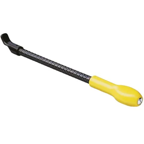 5-21-297 STANLEY Surformhøvel 2900835