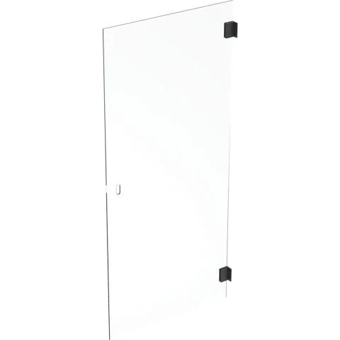 Showerama Art Contura Dusjdør 3129369 Showerama Art Contura Dusjdør 3129369