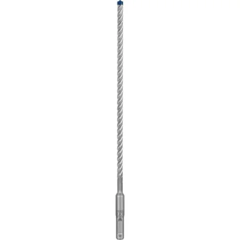 Expert 7X Bosch Hammerbor 3103034