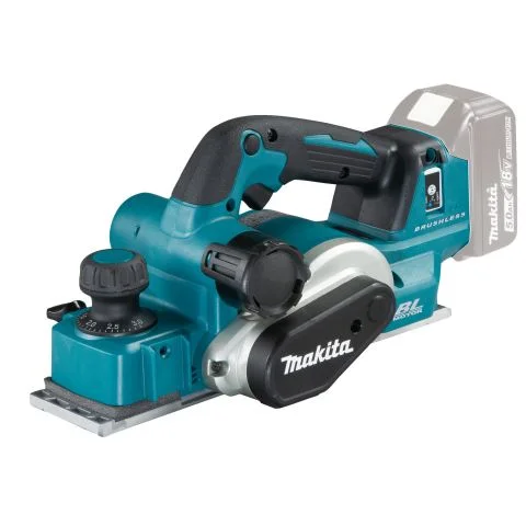 DKP181Z Makita Høvel 4032711