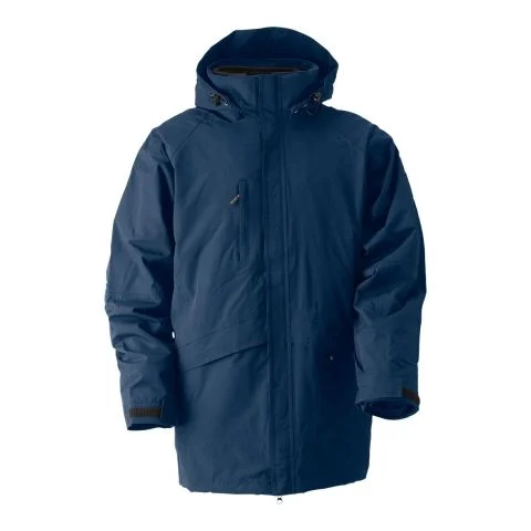 Greystone Mens South West Jakke 3107876