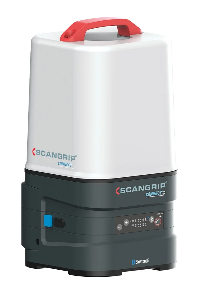 SCANGRIP AREA 10 CONNECT v:6449440