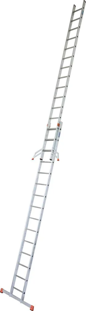 Krause Monto Trigon skyvestige 7,75 meter v:8130851