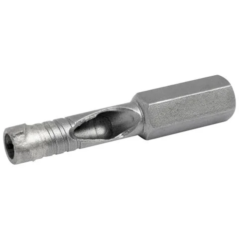 231619 Ironside Diamantbor 3040930