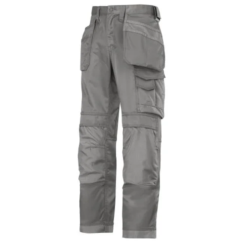 3214 Snickers Workwear Arbeidsbukse 1281141