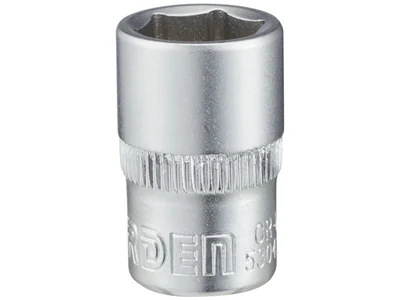 PIPE 3/8 7MM 6-KANT HARDEN v:1383872 PIPE 3/8 7MM 6-KANT HARDEN v:1383872