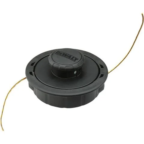 DT20656 Dewalt Tilbehørssett 2310042 DT20656 Dewalt Tilbehørssett 2310042