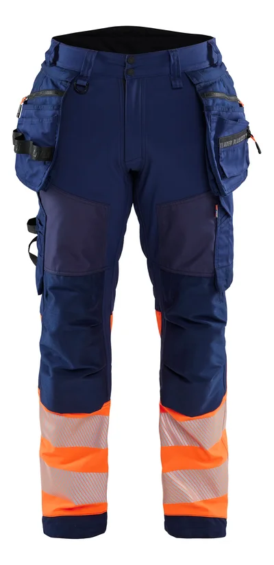 VARSELBUKSE 182125138953C56 v:3126138