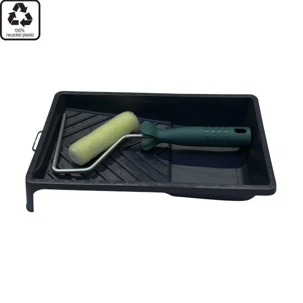 PENSELMESTEREN MINISETT JEVNE FLATER v:9412836 PENSELMESTEREN MINISETT JEVNE FLATER v:9412836