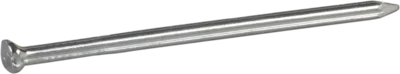 SPIKER DYKK FZB 40X1,7 MM A100 v:7824920 SPIKER DYKK FZB 40X1,7 MM A100 v:7824920
