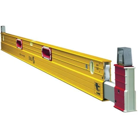106T Stabila Vater 1220025 106T Stabila Vater 1220025