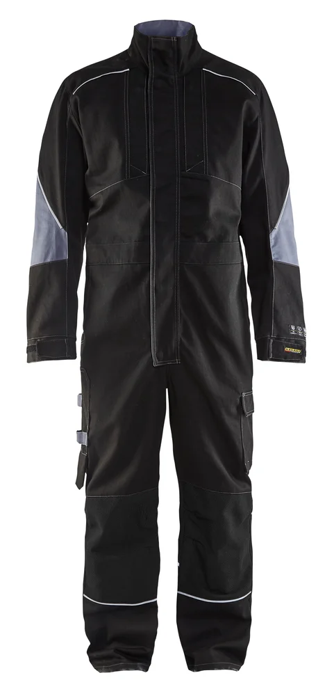 KJELEDRESS 606115169994C60 v:7918940