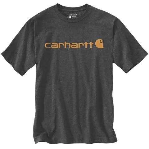 103361 Carhartt T-skjorte 4064631 103361 Carhartt T-skjorte 4064631