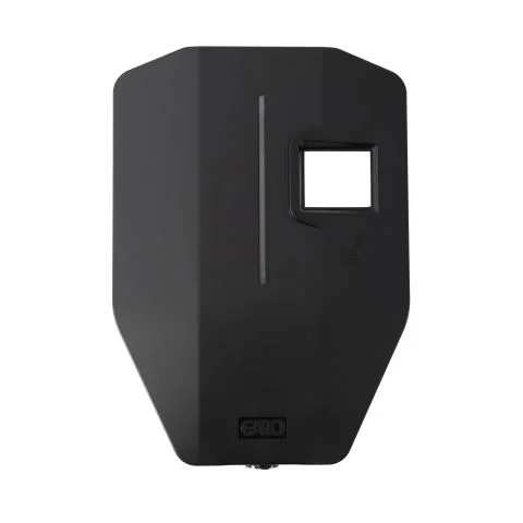 Entity Pro EPFCWM Garo Front 4000119 Entity Pro EPFCWM Garo Front 4000119