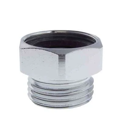 Overgangsnippel M22X1Xr15 v:5643455 Overgangsnippel M22X1Xr15 v:5643455