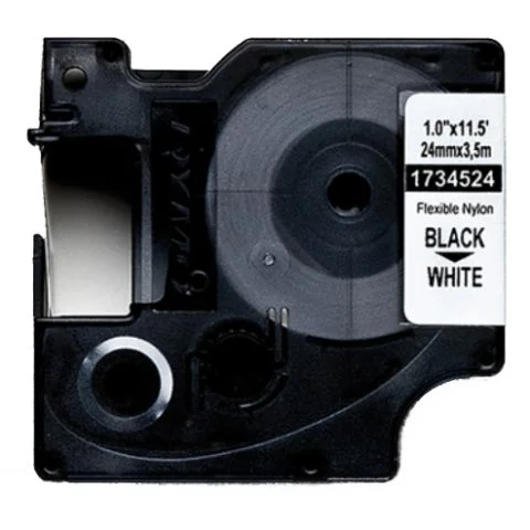 83259420 DYMO Merketeip 3102105