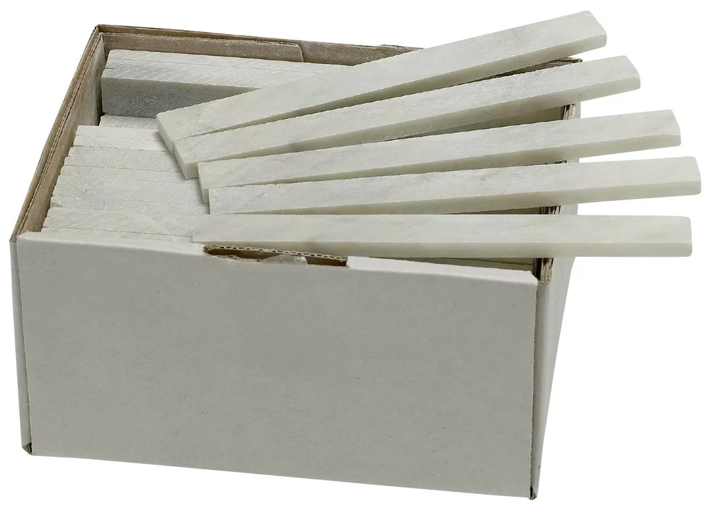 FERAX KRITT 130X13X5 v:7484334