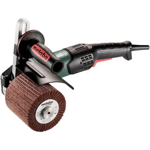 SE 17-200 RT Metabo Satineringsmaskin 1110803