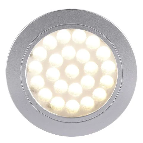 Cambio 79440029 Nordlux Downlight 4037838 Cambio 79440029 Nordlux Downlight 4037838