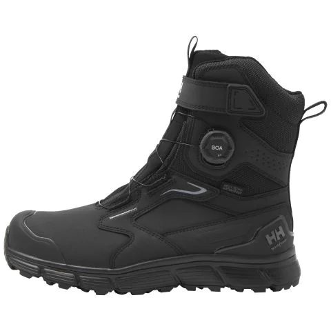 Kensington 78454 Helly Hansen Workwear Vernesko (støvlett) 4070830