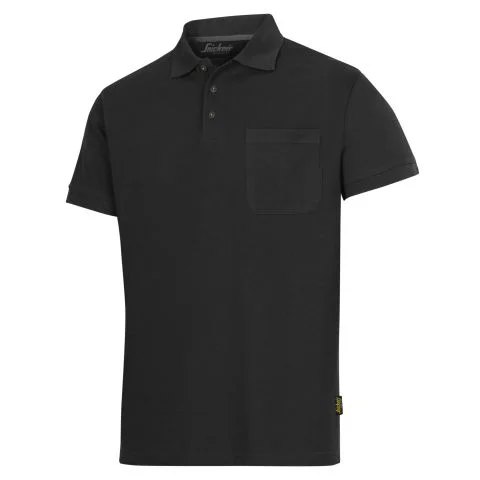 2708 Snickers Workwear Pikéskjorte 1281682 2708 Snickers Workwear Pikéskjorte 1281682