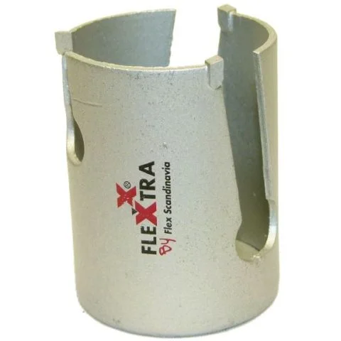 SHS06260 Flexxtra Hullsag 2340384
