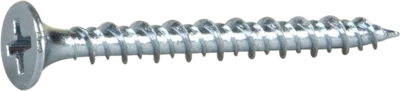 GIPSSKRUE KOMBI INV 3,9X40 FZB -900 v:4221134