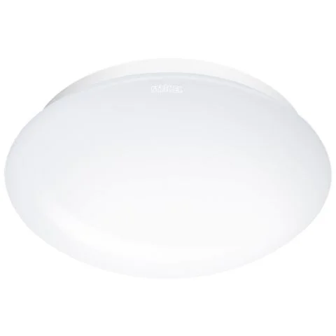 RS PRO Steinel Sensorarmatur 28111456