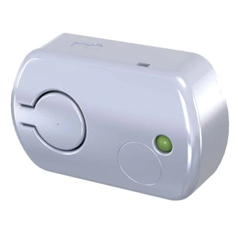 Mkomfy 1340240 Rutab Reset-knapp 4067948 Mkomfy 1340240 Rutab Reset-knapp 4067948