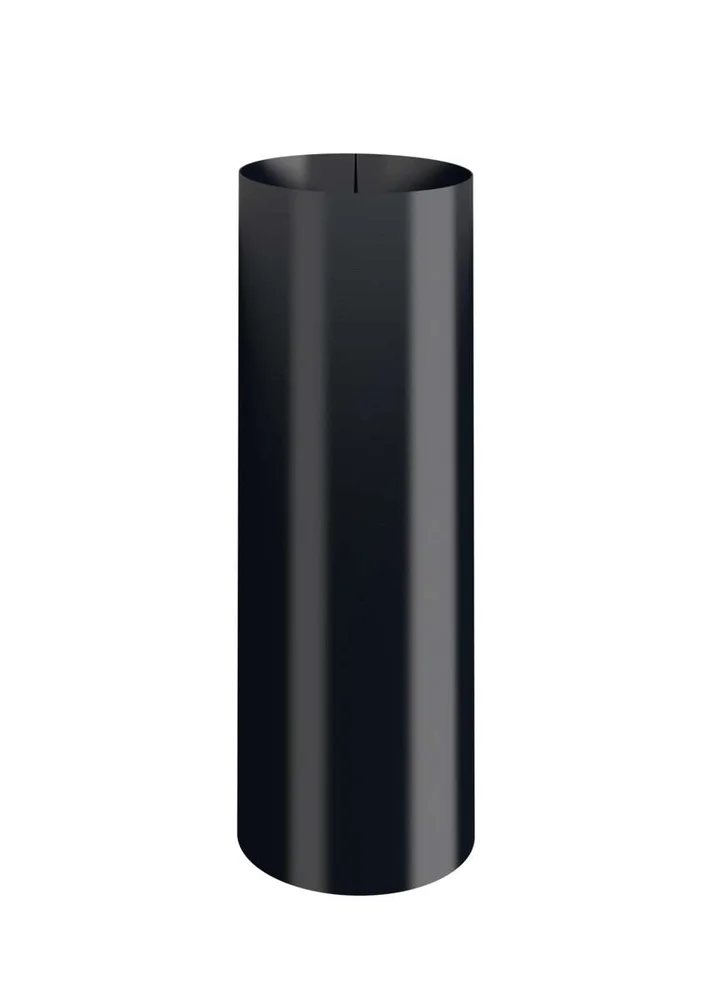 Lindab brønnkrage overdel v:4414987