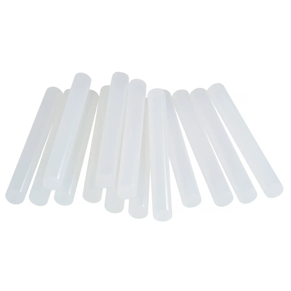 Rapid Limstav Rapid 12x94 mm v:7331434