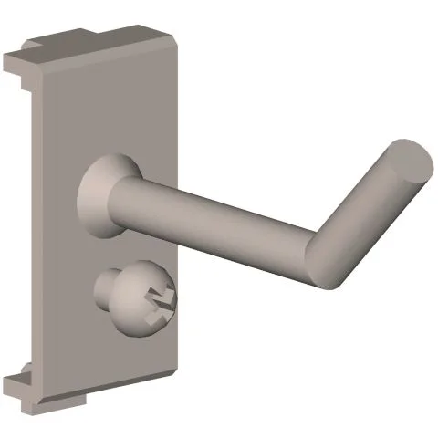 85320951 Treston Enkeltkrok 3057759 85320951 Treston Enkeltkrok 3057759