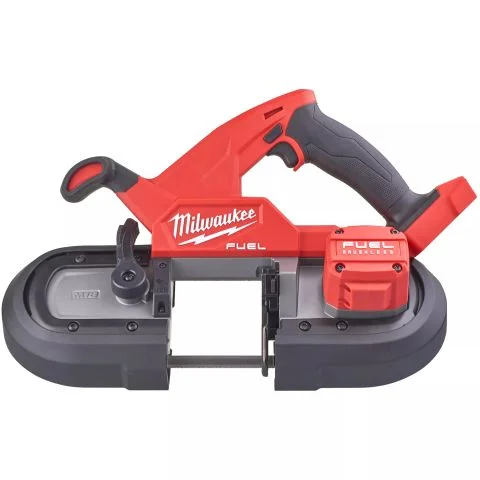 M18 FBS85-0C Milwaukee Båndsag 2290603