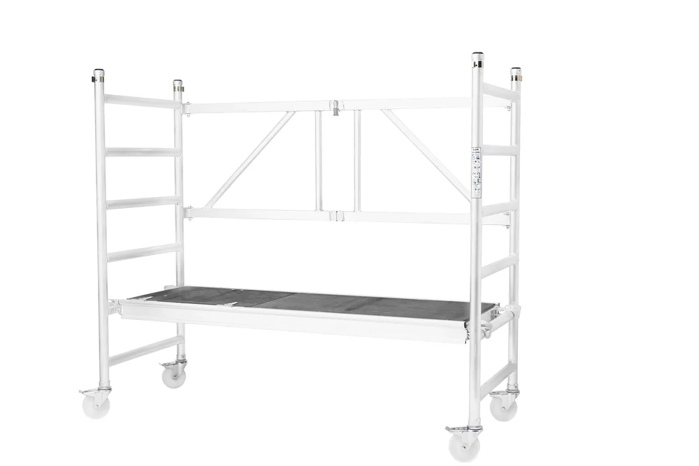 KLAPPSTILLAS PAX BASIS M LUKE 0,55M v:4777758 KLAPPSTILLAS PAX BASIS M LUKE 0,55M v:4777758