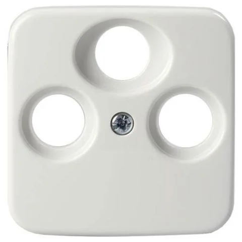 1743-03-214 ABB Midtplate 3024059