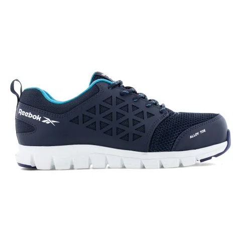 Excel Light IB131 Reebok Vernesko 4087694