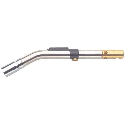 Promatic 334301 Sievert Standardbrenner 2690102