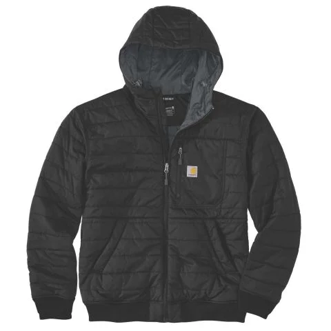 106543N04-M Carhartt Jakke 4074598 106543N04-M Carhartt Jakke 4074598