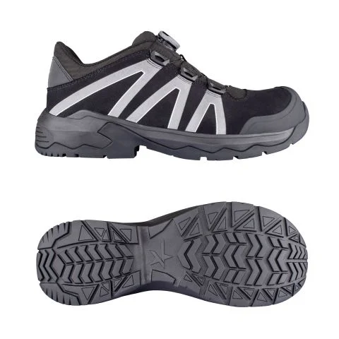 Onyx Low Solid Gear Vernesko 3050054