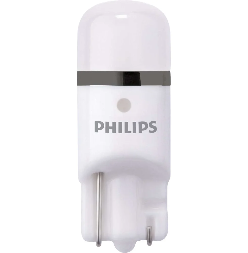 PHILIPS LED-PÆRE v:6517237 PHILIPS LED-PÆRE v:6517237