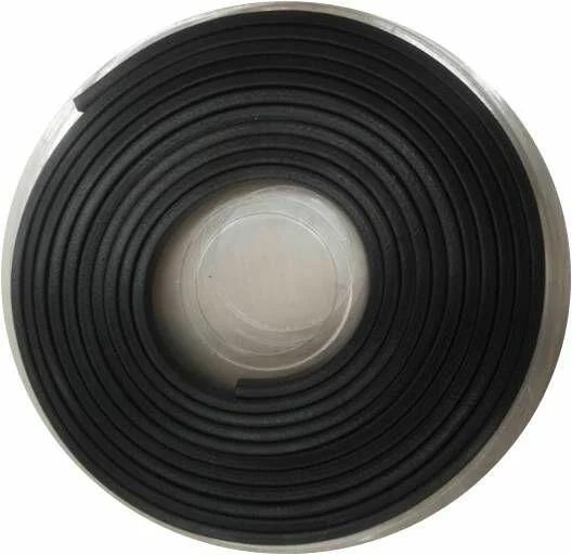 Worx Landroid Plug In magnetisk stripe v:7112589